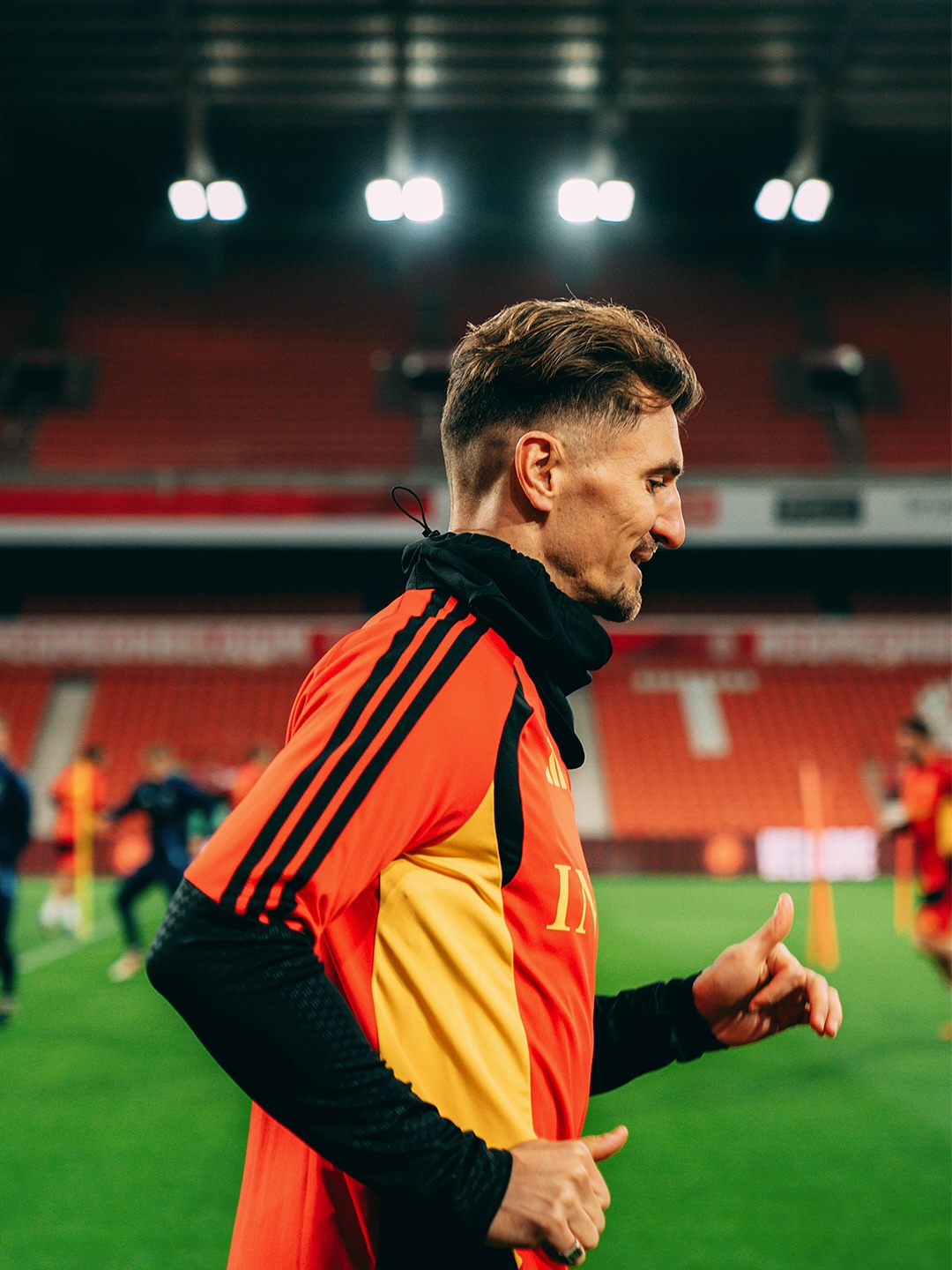 世预赛,互博前瞻,互博分析,互博预测,比利时,列支敦