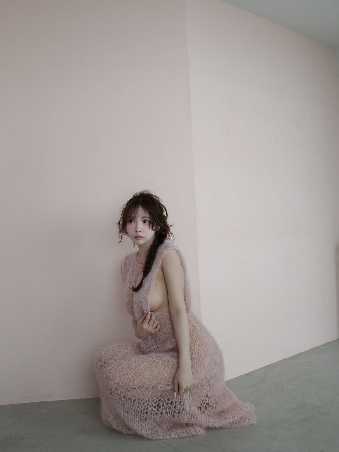 三上悠亚,应援,揭球团抢,招外援,惊人商机,Formosa Sexy