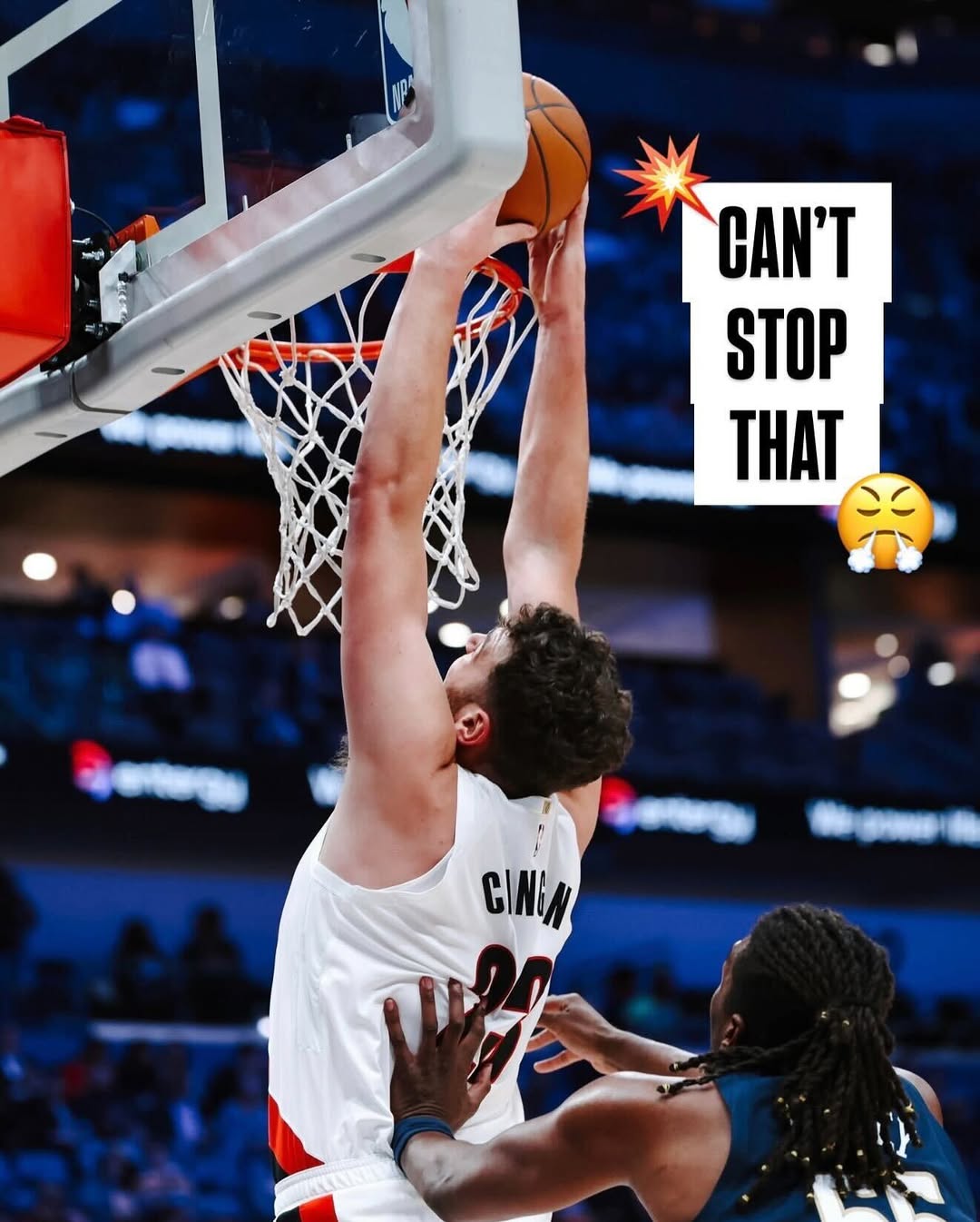 夏普, 波特兰开拓者队,互博體育,阿夫迪亚