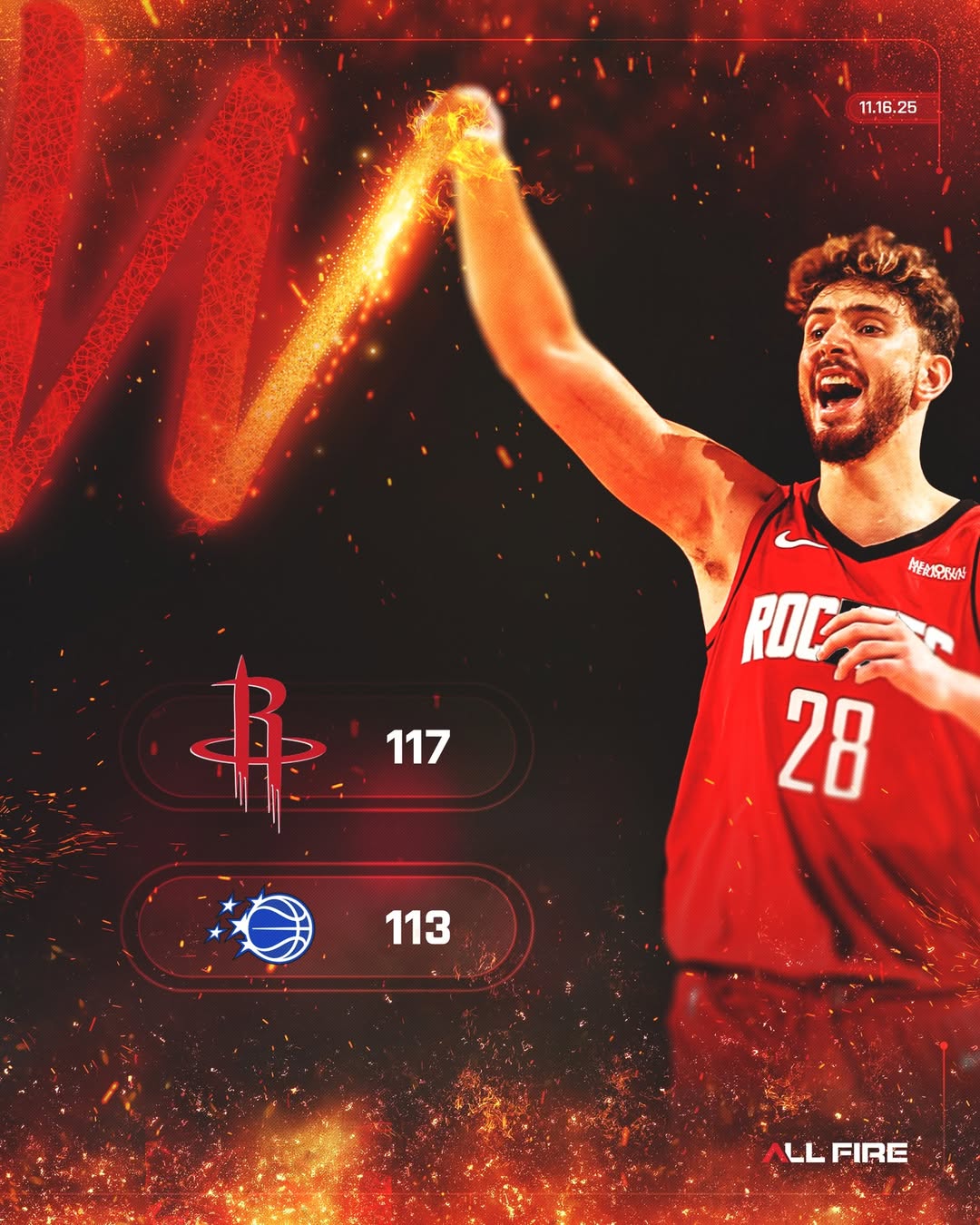 Houston Rockets,杜兰特, NBA常规赛, 魔术,火箭