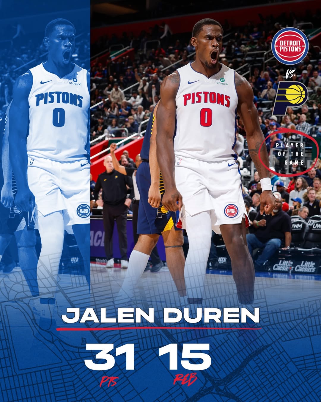 常规赛,杜伦,活塞队,步行者,豪取