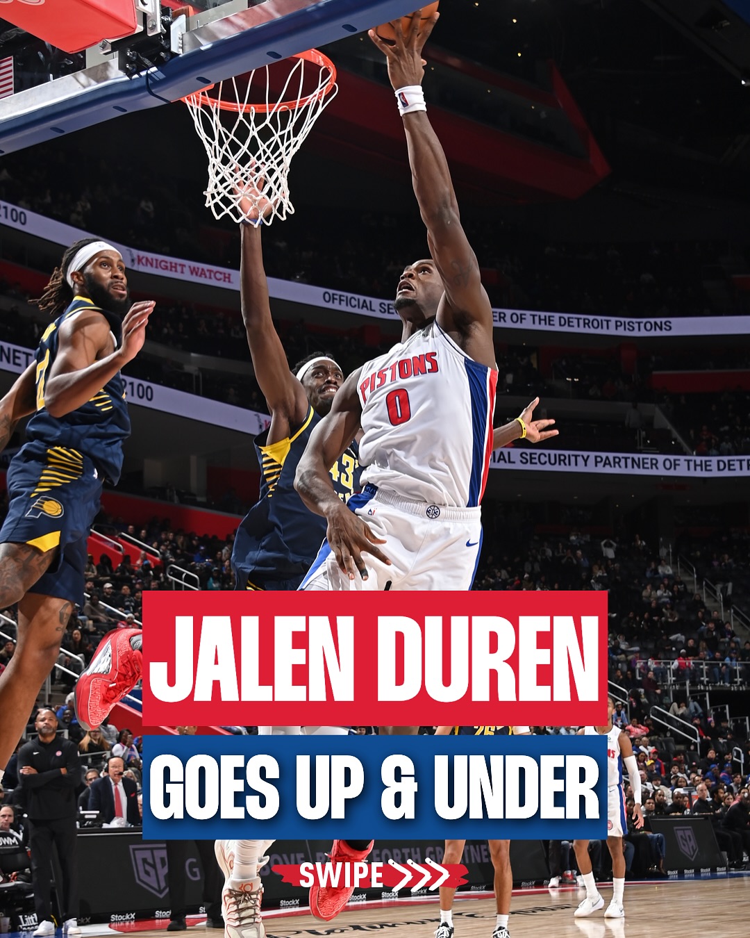 常规赛,杜伦,活塞队,步行者,豪取