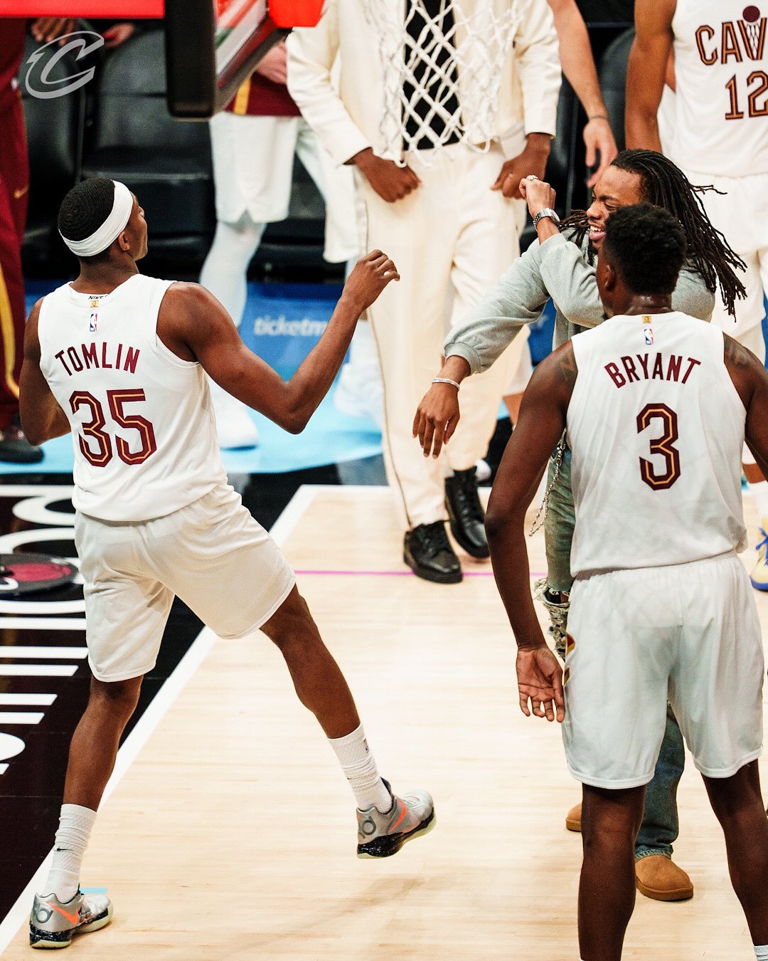 NBA常规赛,猛龙,骑士,赛事预测,互博分析,篮球前瞻