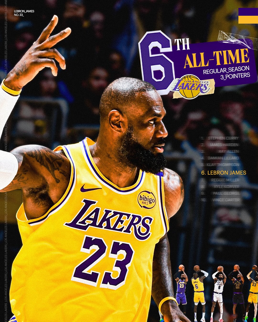 Utah Jazz, Los Angeles Lakers, 湖人逆转爵士, 犹他爵士,勒布朗·詹姆斯