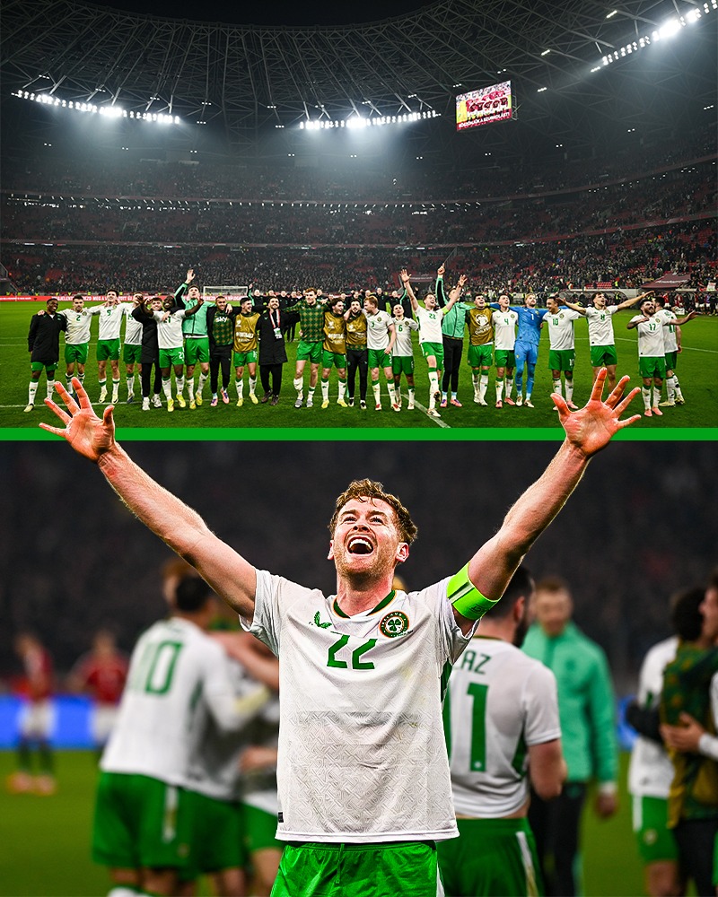 挪威,逆转意大利,哈兰德,双响,世界杯