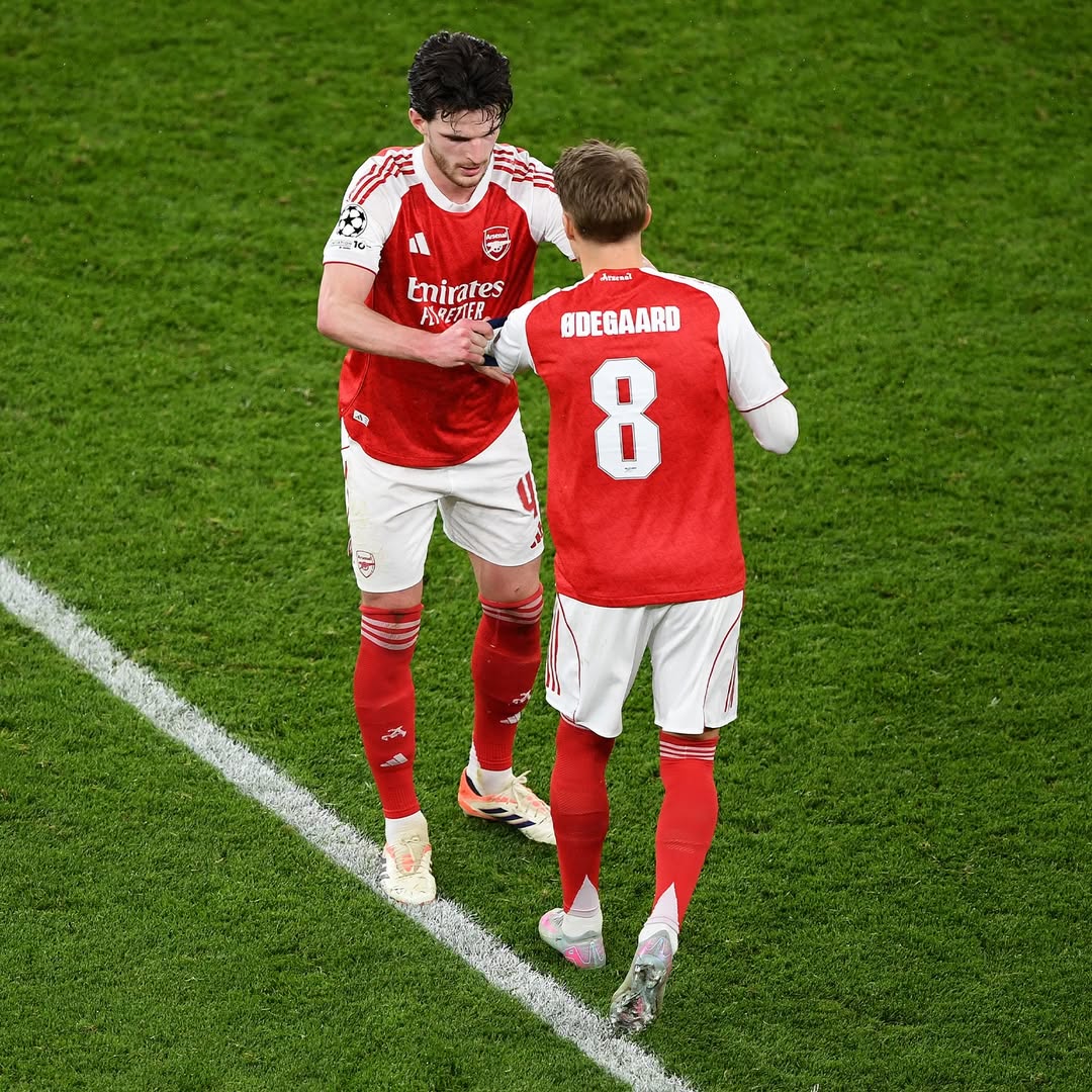 欧冠,阿森纳,拜仁,伊尔,榜首,拜仁慕尼黑,阿森纳