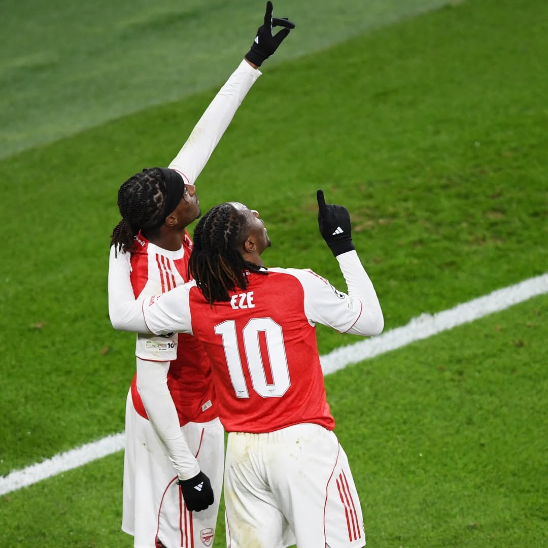 欧冠,阿森纳,拜仁,伊尔,榜首,拜仁慕尼黑,阿森纳