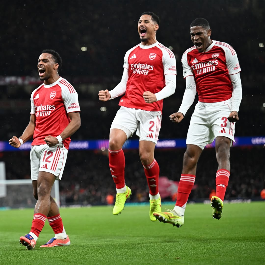 欧冠,阿森纳,拜仁,伊尔,榜首,拜仁慕尼黑,阿森纳