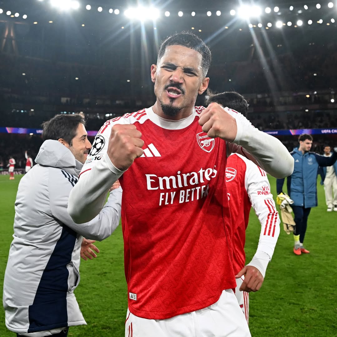 欧冠,阿森纳,拜仁,伊尔,榜首,拜仁慕尼黑,阿森纳