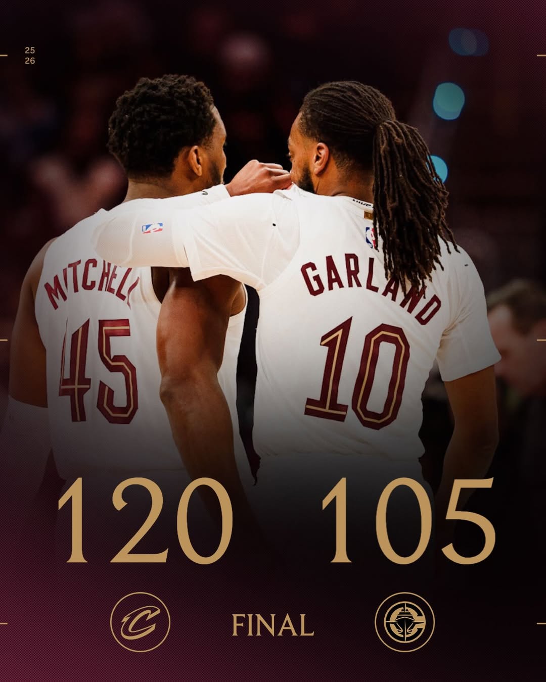 祖巴茨,快船,骑士,NBA,NBA常规赛,雷纳德