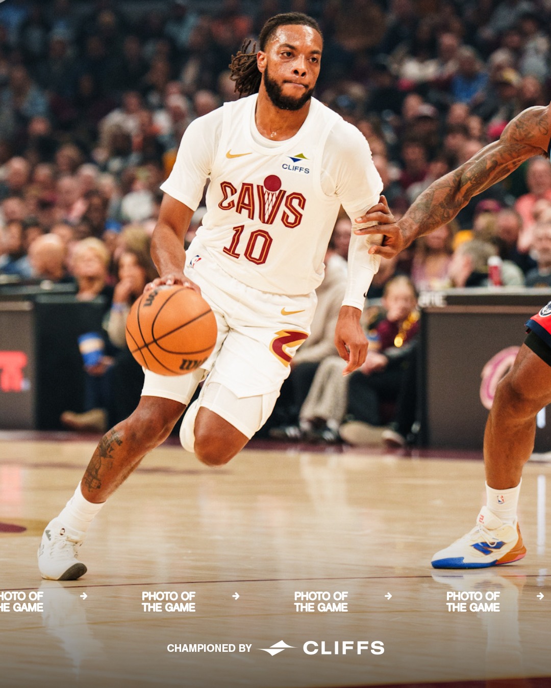 祖巴茨,快船,骑士,NBA,NBA常规赛,雷纳德