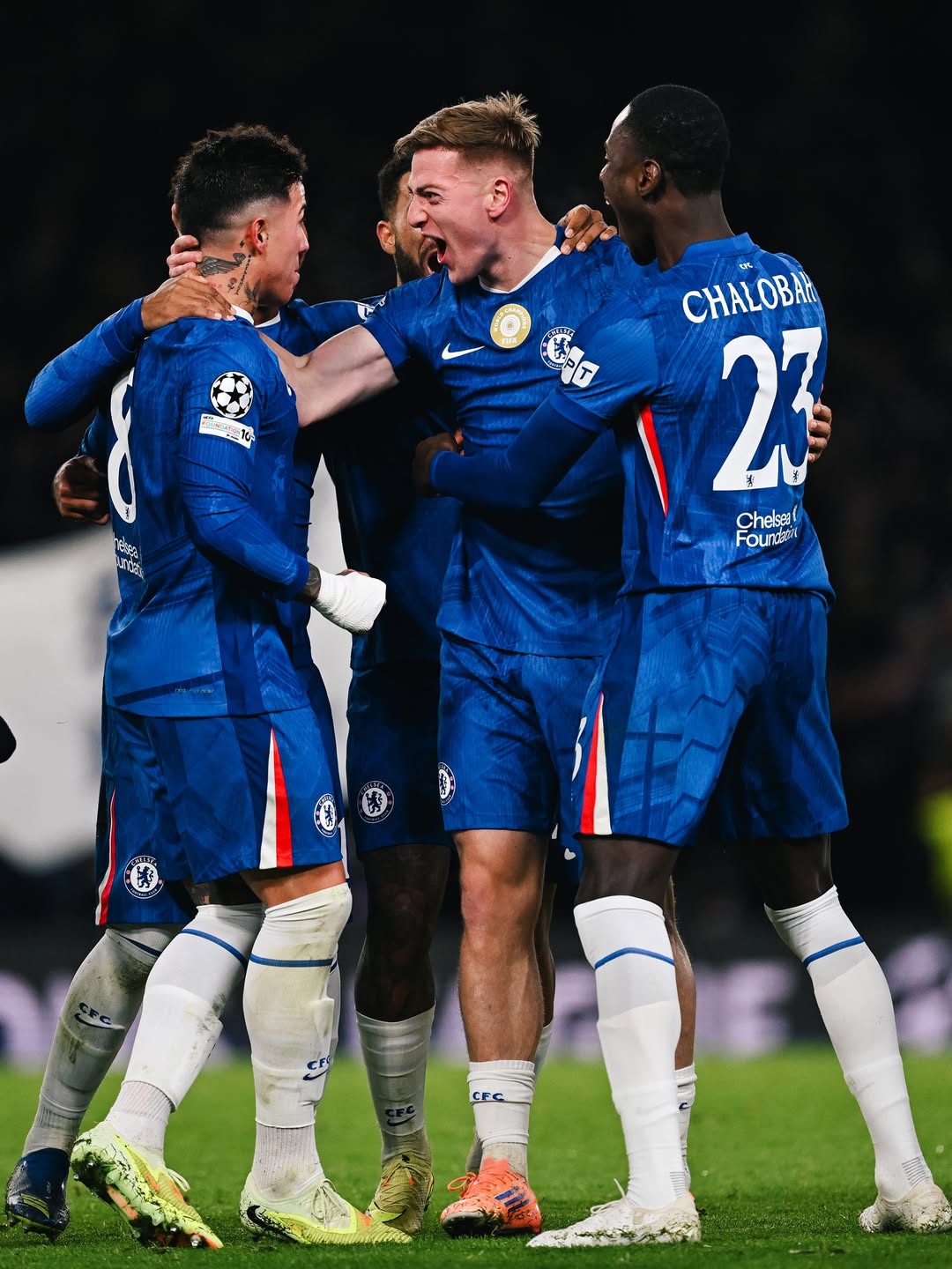 777ball, 盛世777,切尔西,欧冠,阿劳霍,巴萨,欧冠联赛,互博体育,互博赛事, Hooball, HB互博