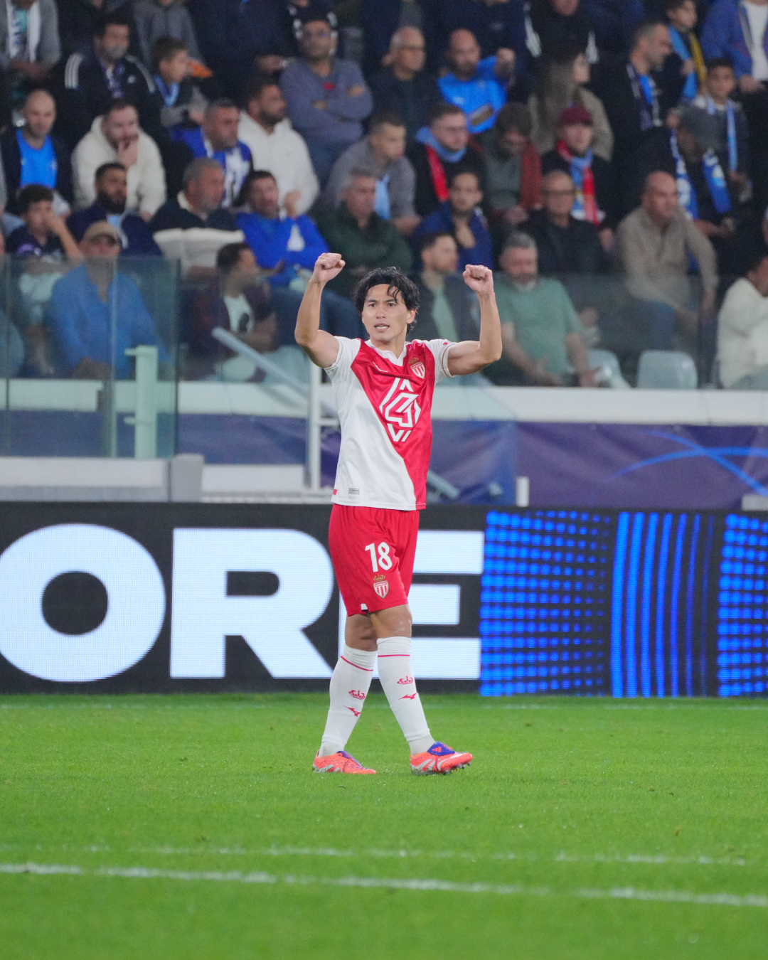 意甲,科莫,萨索洛,赛事预测,比分预测,互博前瞻,互博预测