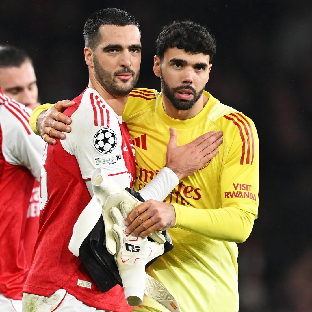 欧冠,阿森纳,拜仁,伊尔,榜首,拜仁慕尼黑,阿森纳