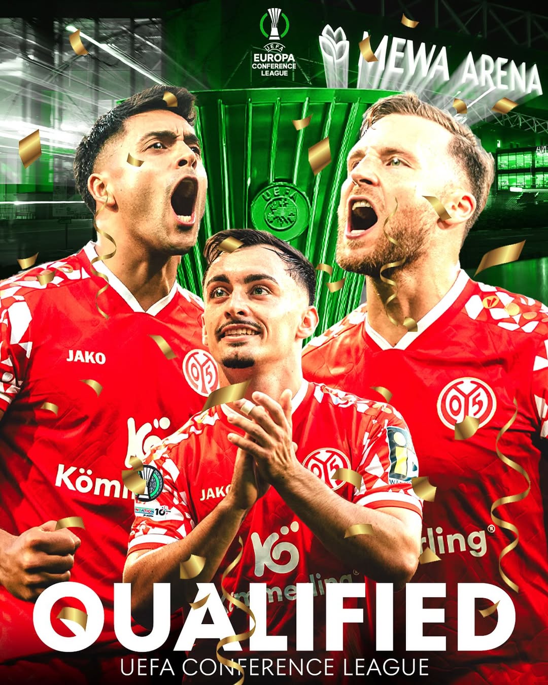 德甲,德甲分析,互博前瞻,互博预测,互博分析,关键预测