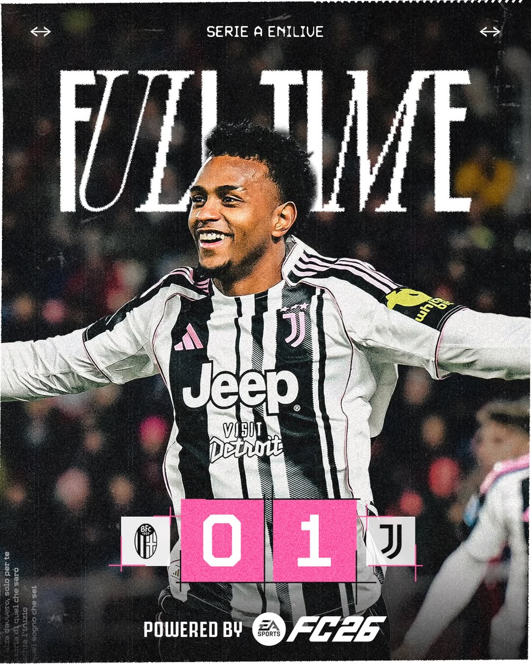 意甲,hb,尤文图斯,博洛尼亚,雷纳托·达拉拉球场