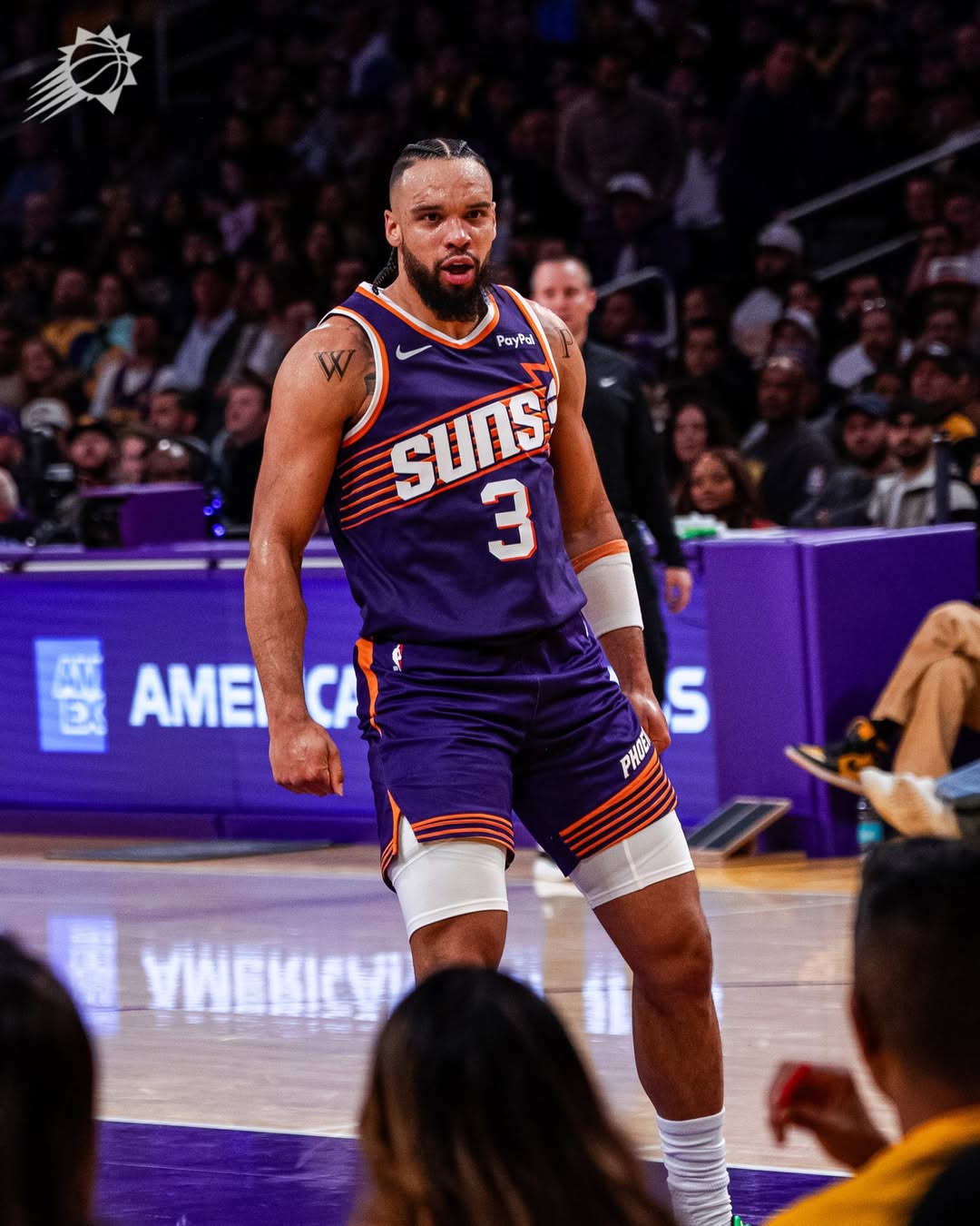 湖人队,NBA新赛季, 洛杉矶湖人队,菲尼克斯太阳队