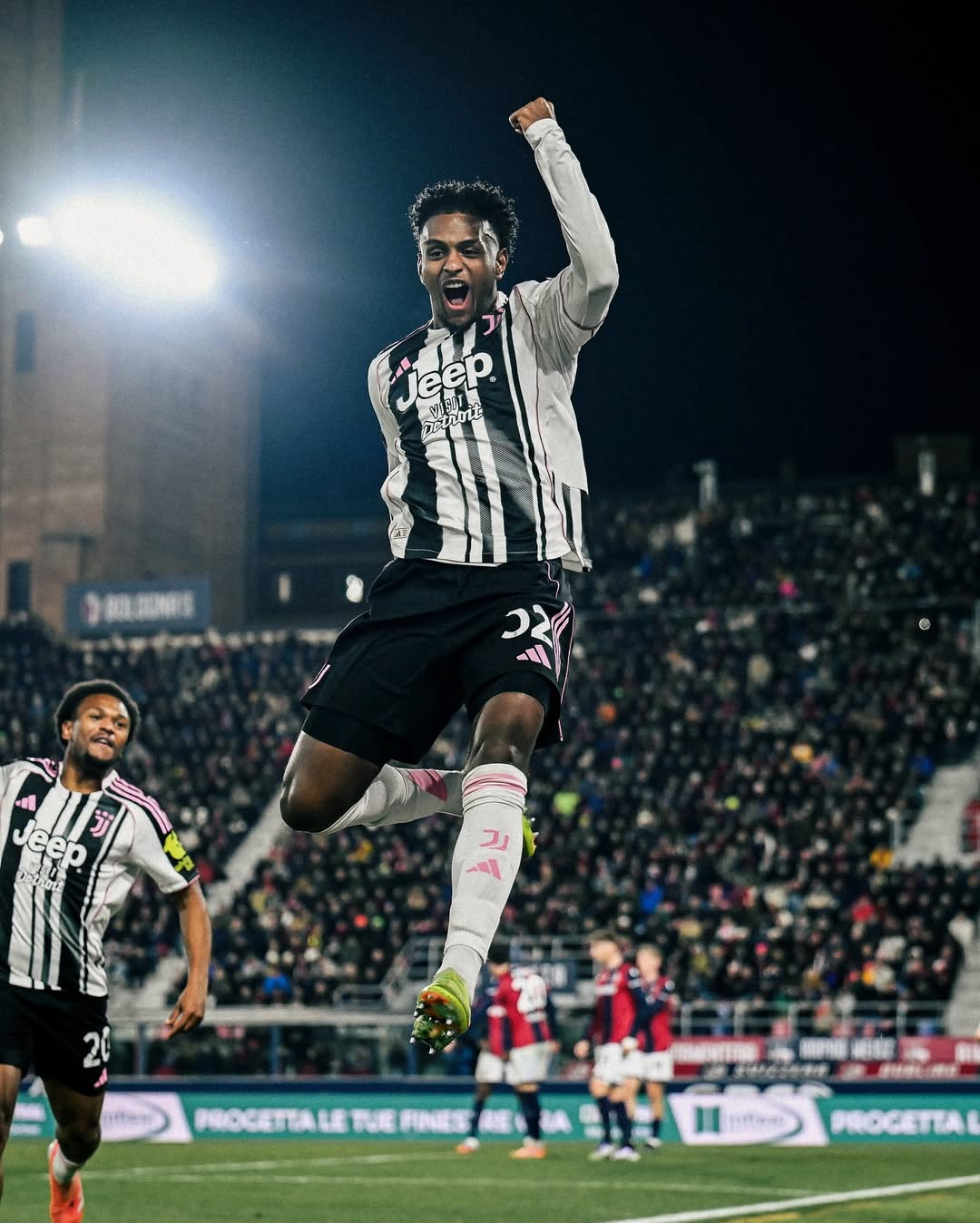 意甲,hb,尤文图斯,博洛尼亚,雷纳托·达拉拉球场