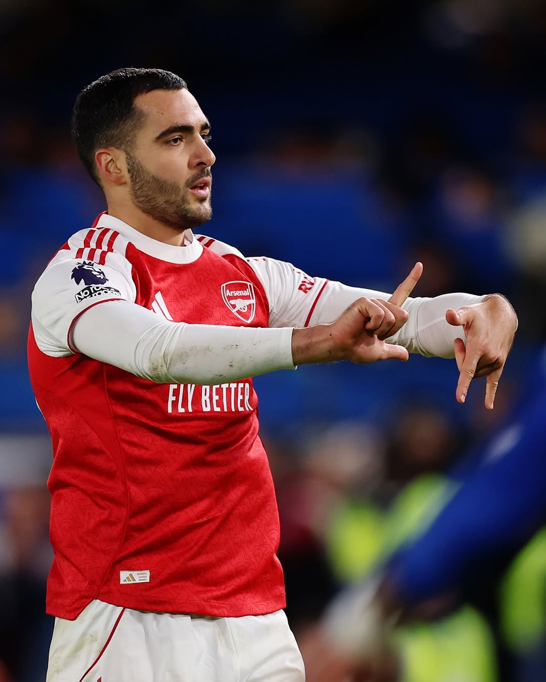 英超,切尔西,阿森,查洛巴,梅里诺,建功