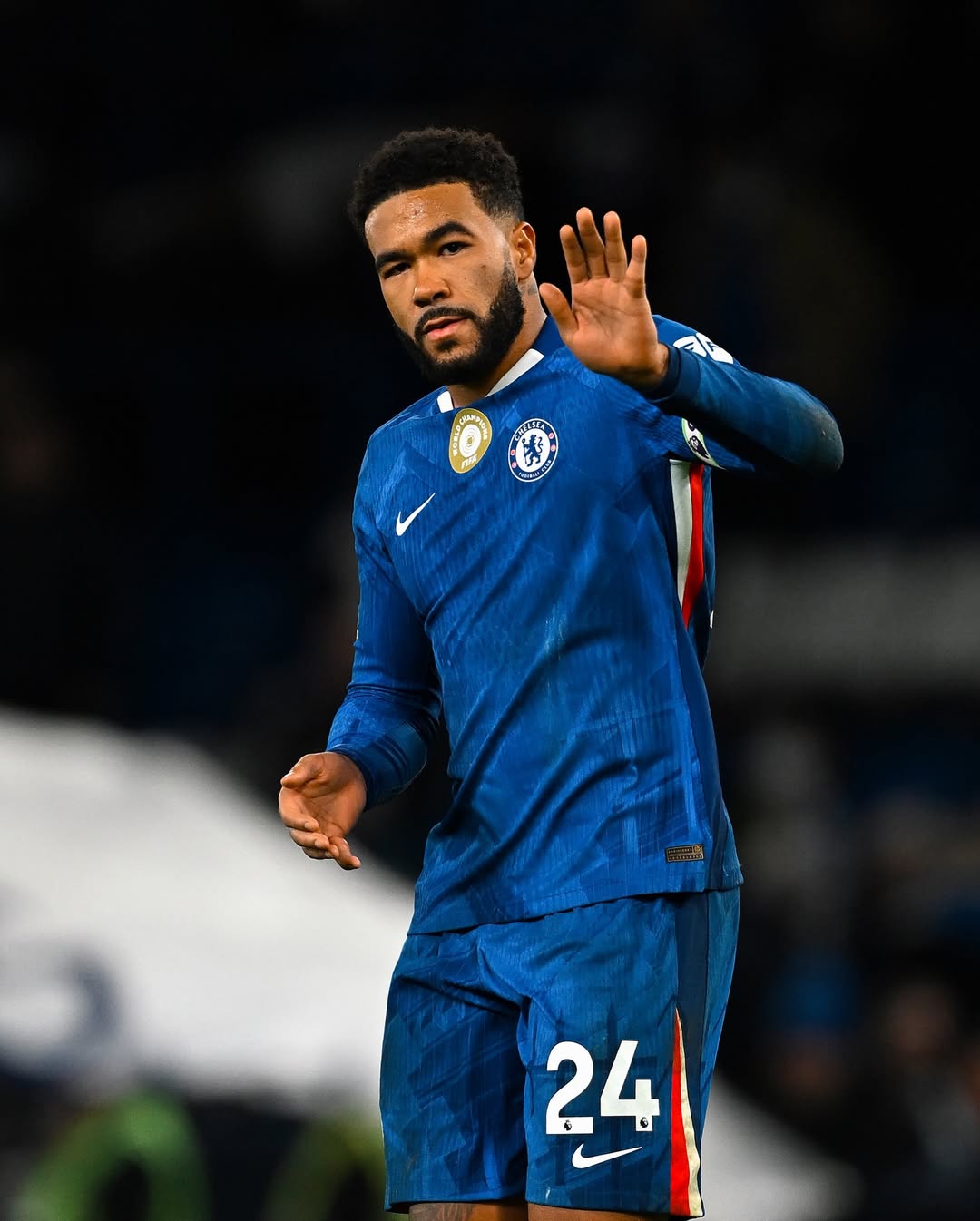 英超,切尔西,阿森,查洛巴,梅里诺,建功