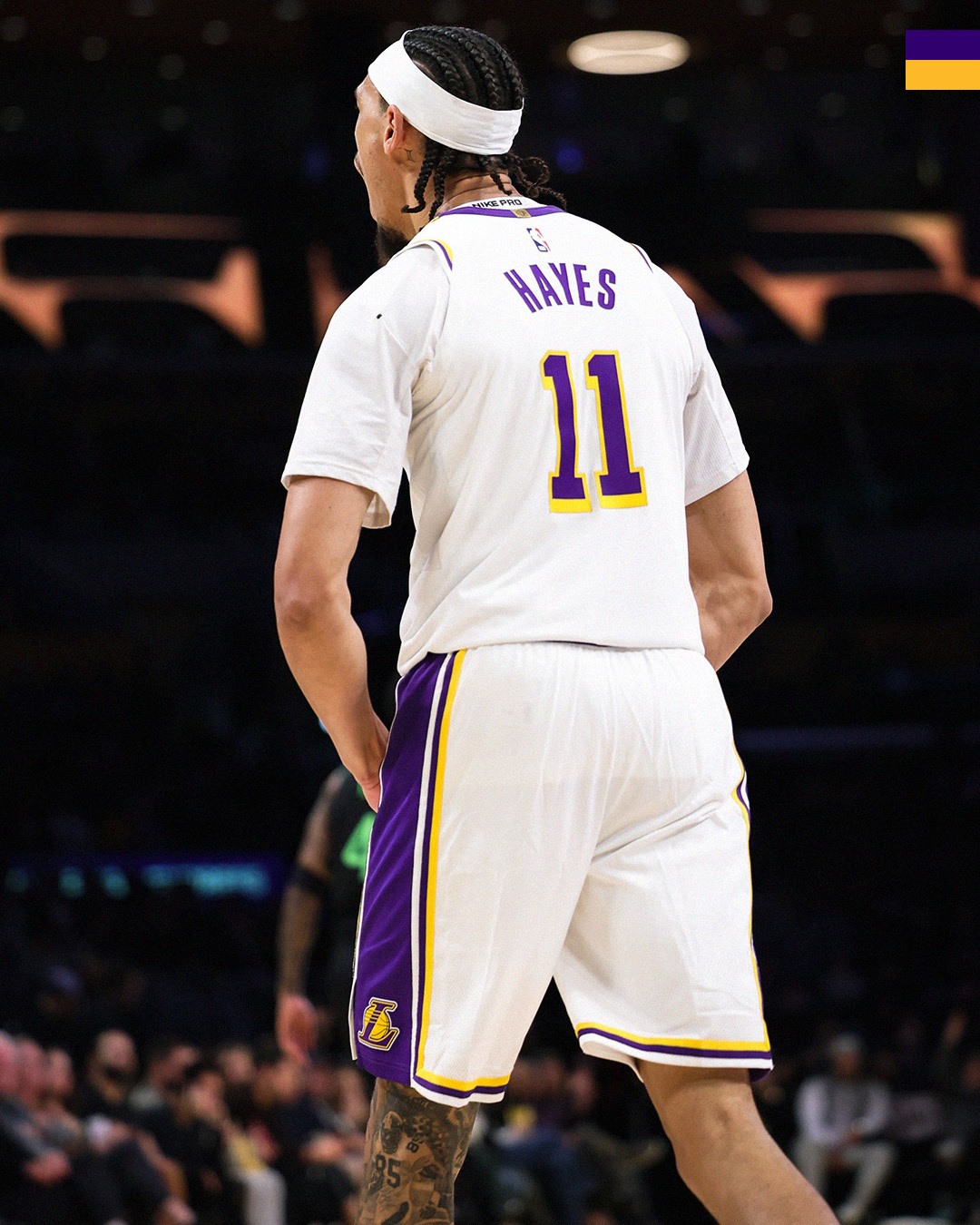 詹姆斯,NBA,湖人,鹈鹕,东契奇,里夫斯,互博体育,篮球,鹈鹕队