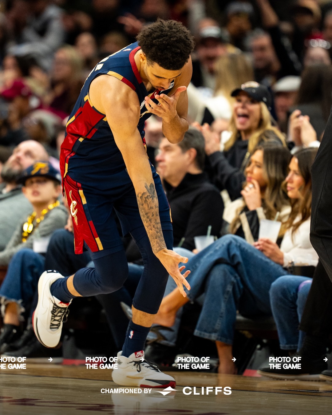 克利夫兰骑士,布朗,绿军,骑士,NBA常规赛,凯尔特人