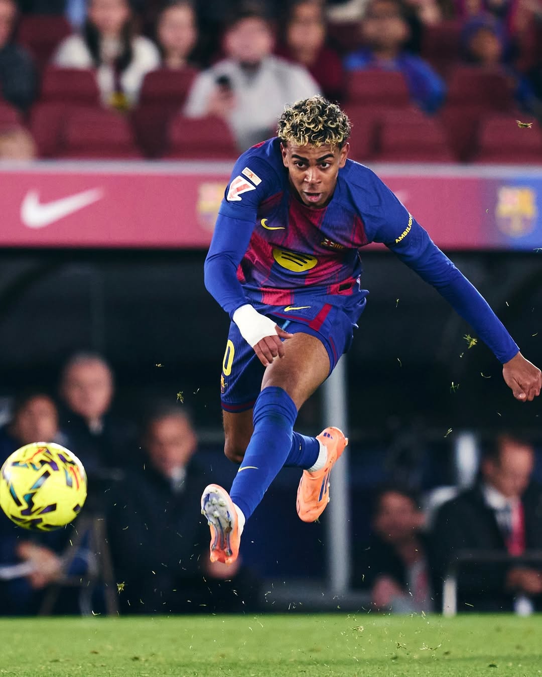 莱万,逆转,拉菲尼亚,奥尔莫,巴萨,马竞,Futbol Club Barcelona