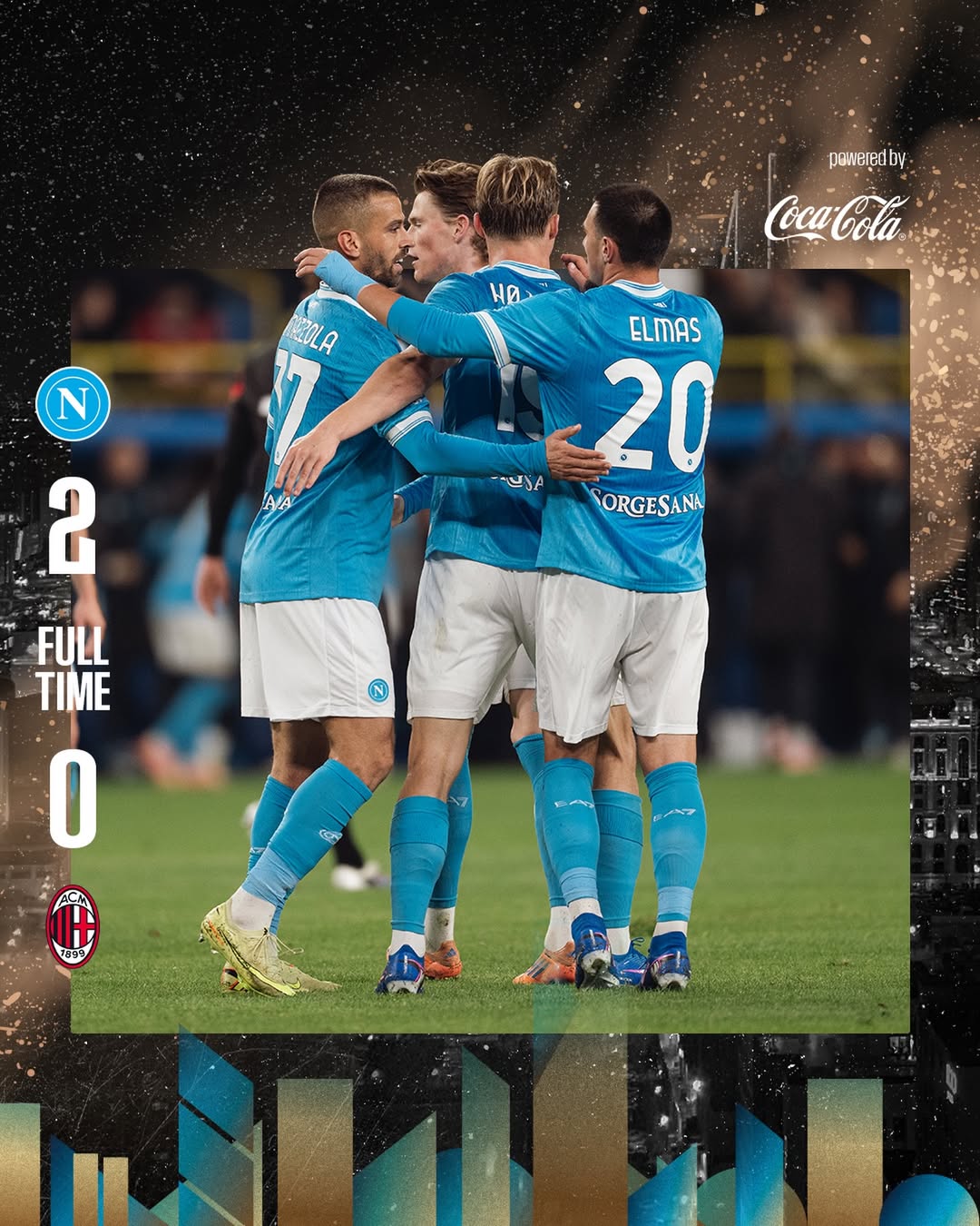 意甲,AC米兰,意大利,超级杯,半决赛,那不勒斯队