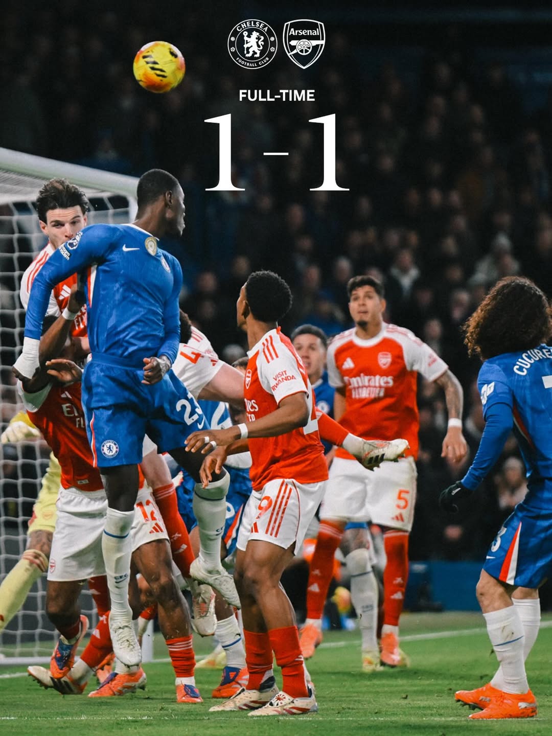 英超,切尔西,阿森,查洛巴,梅里诺,建功