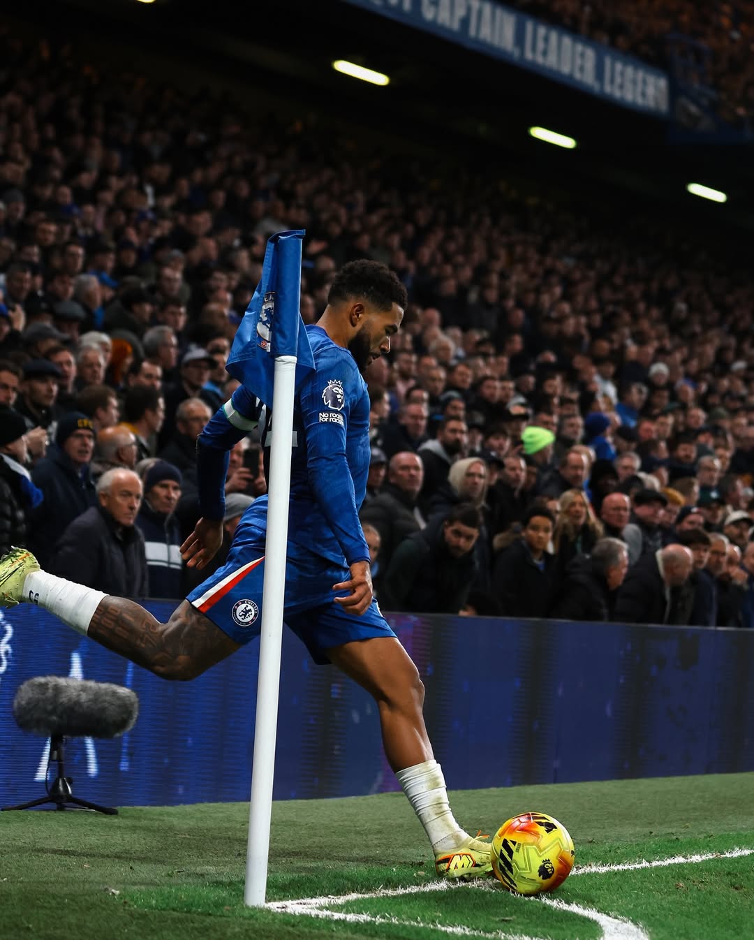 英超,切尔西,阿森,查洛巴,梅里诺,建功