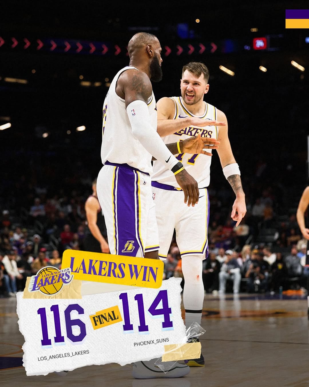 附加赛区,HB互博, Hooball, Los Angeles Lakers, NBA, 詹姆斯,关键罚球