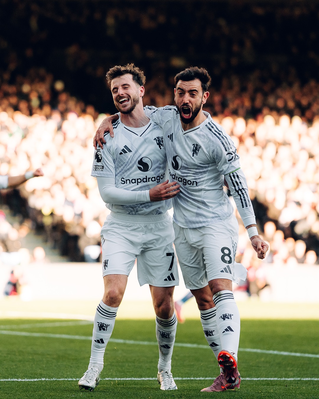 Manchester United Football Club,英超,曼联,水晶宫