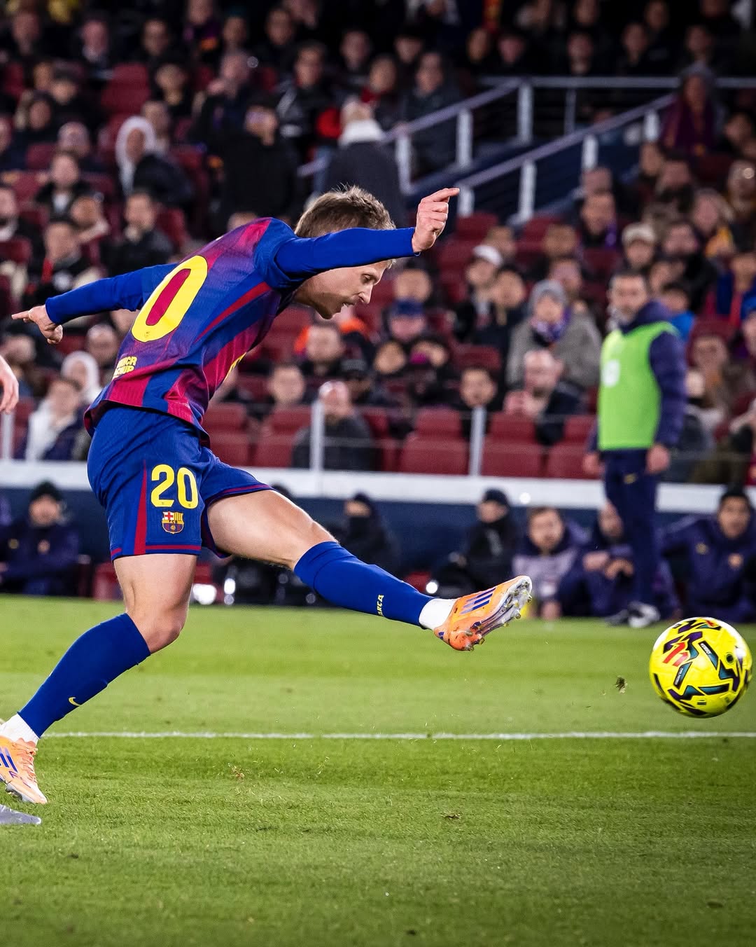 莱万,逆转,拉菲尼亚,奥尔莫,巴萨,马竞,Futbol Club Barcelona