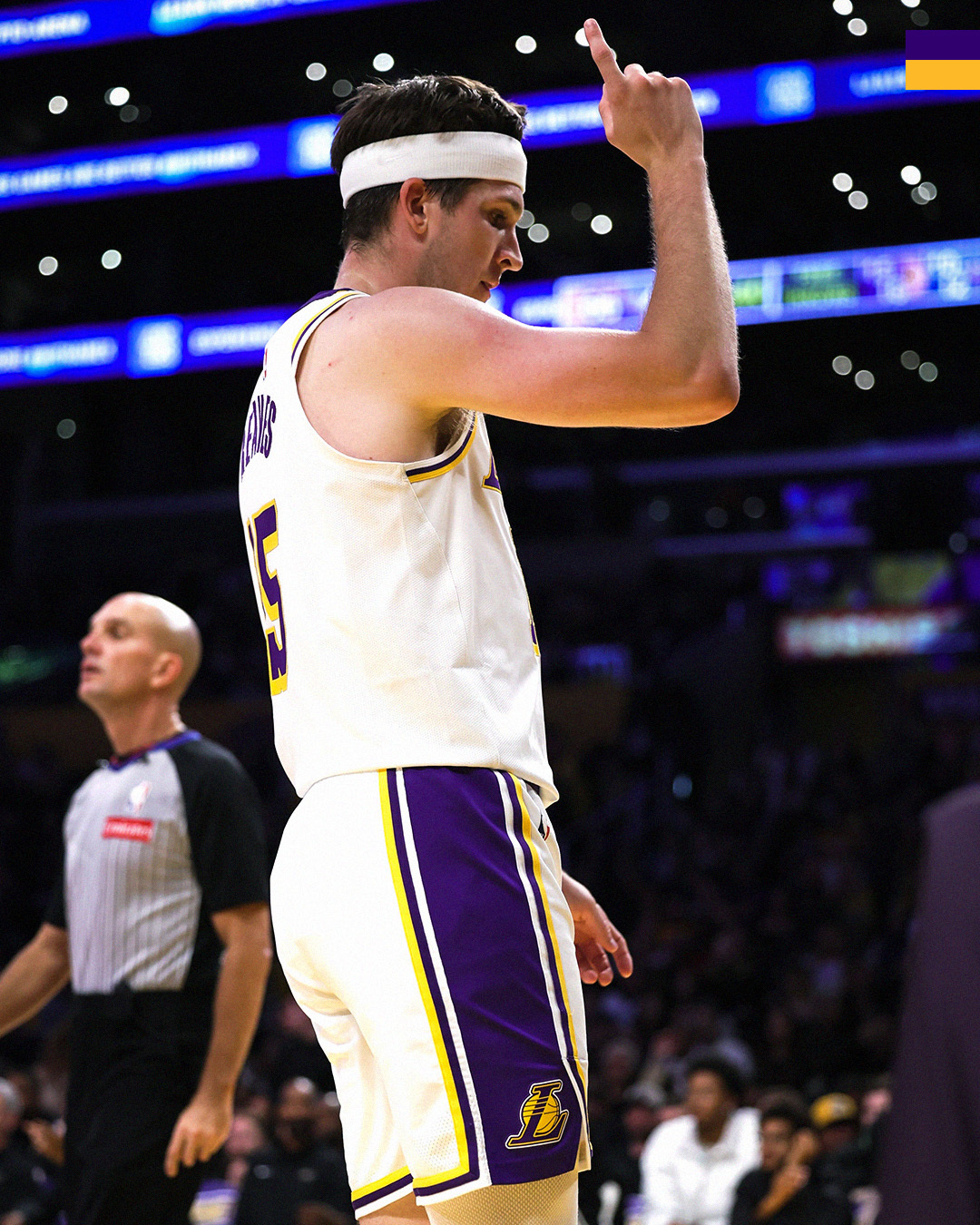 詹姆斯,NBA,湖人,鹈鹕,东契奇,里夫斯,互博体育,篮球,鹈鹕队