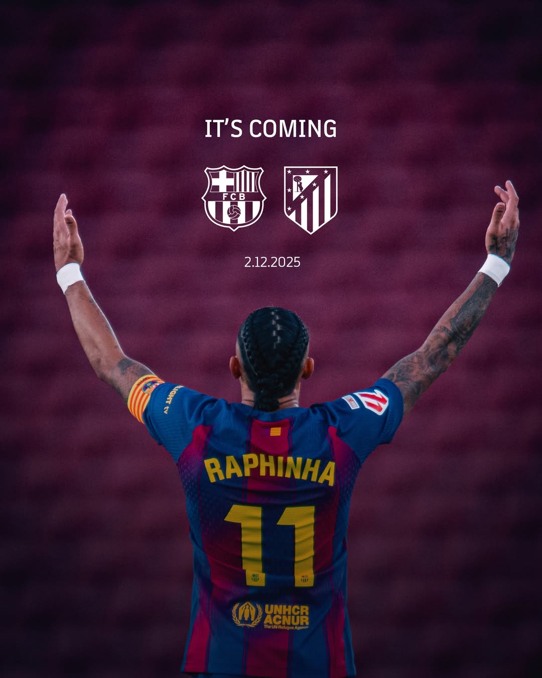 热刺,纽卡斯尔联,双响,纽卡,吉马良斯