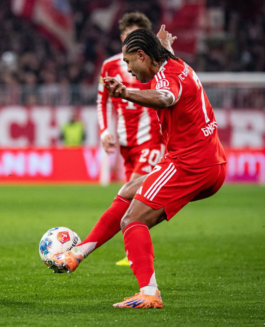 2025-26赛季德甲,hb,拜仁,慕尼黑,迎战美因茨, 伯温