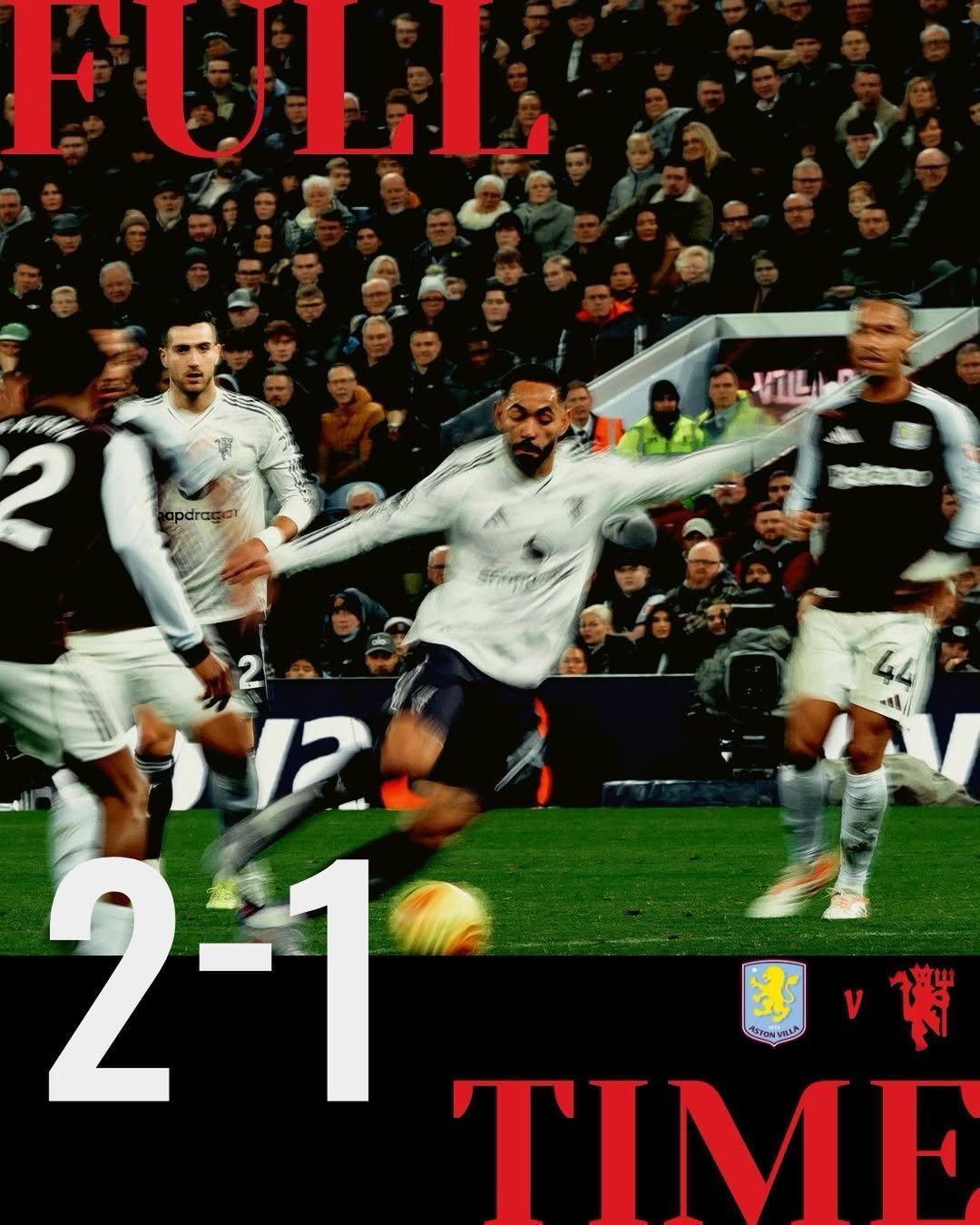 英超,库尼亚,破门,罗杰斯,双响,曼联