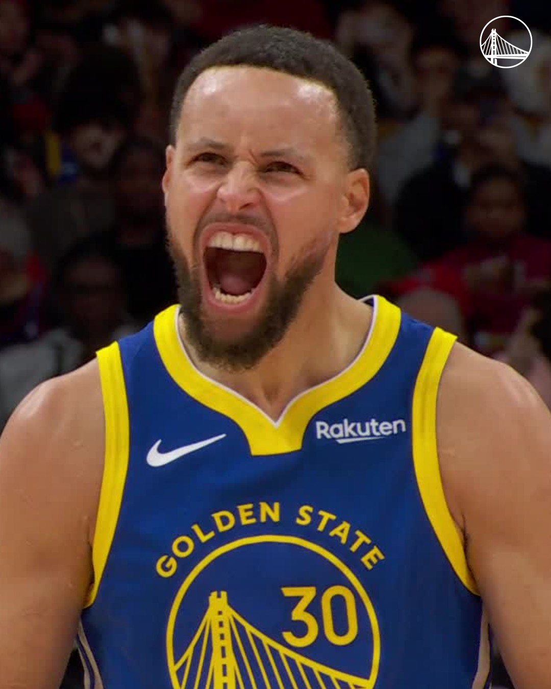 勇士,NBA常规赛,互博体育,HB前瞻,HB预测, 篮网