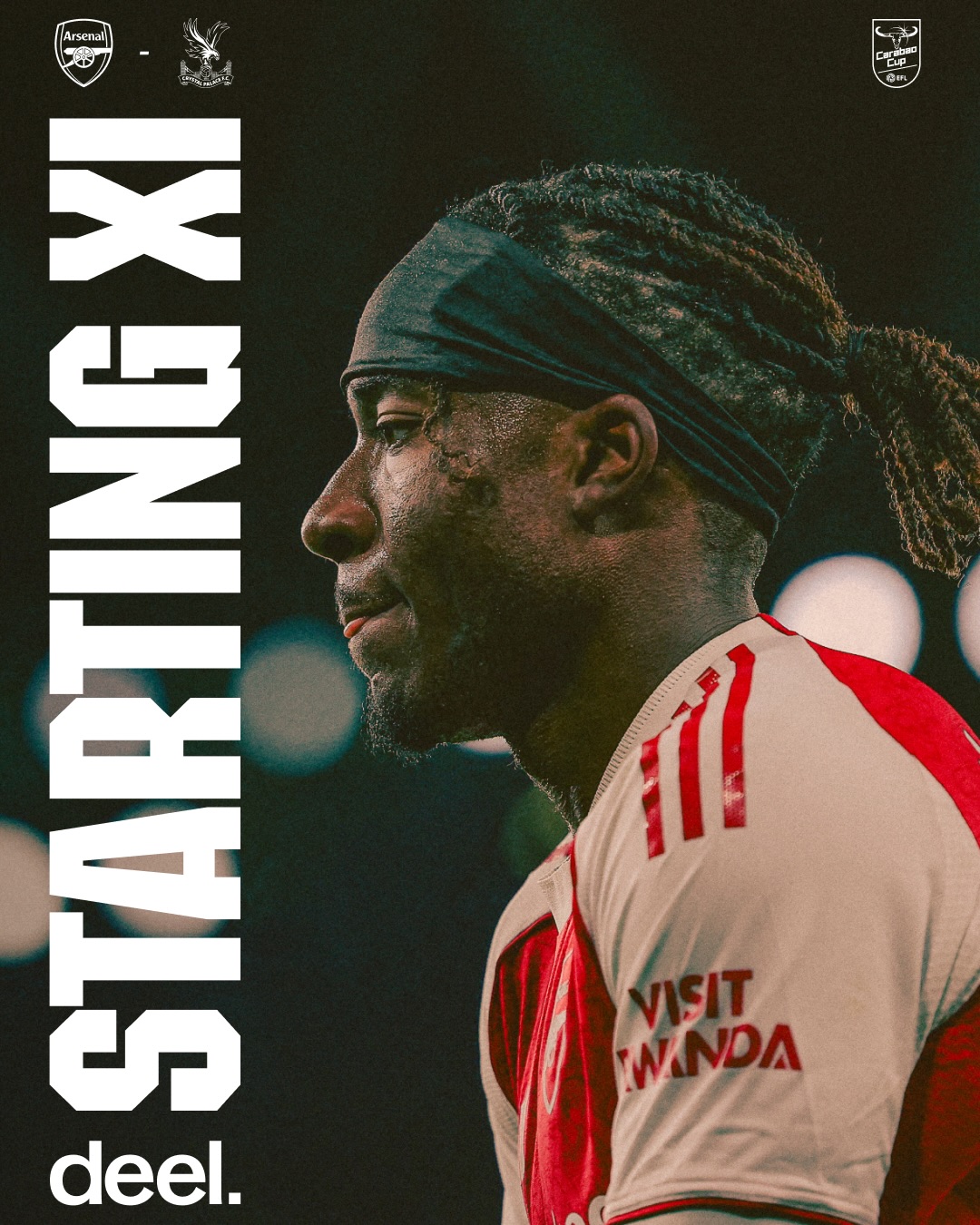 The Arsenal Football Club,阿森纳,水晶宫,英联杯,赛事前瞻,博弈,互博前瞻