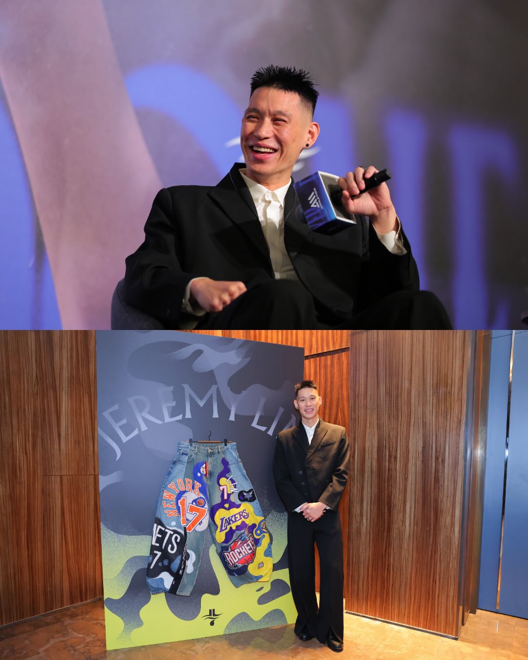 林书豪,正式退役,篮球生涯,NBA,林疯狂,猛龙,NBA总冠军,CBA,北京男篮,广州男篮, 新北国王