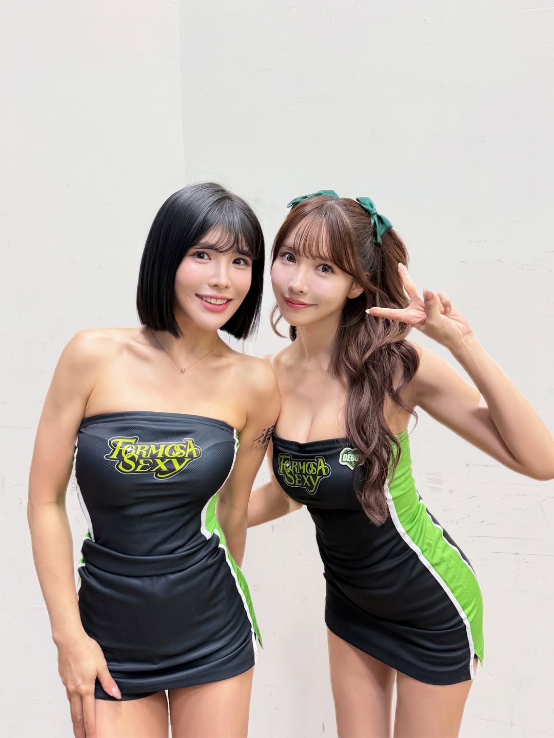 职篮拉拉队,三上悠亚,性感应援,吸睛引热议,福尔摩沙梦想家