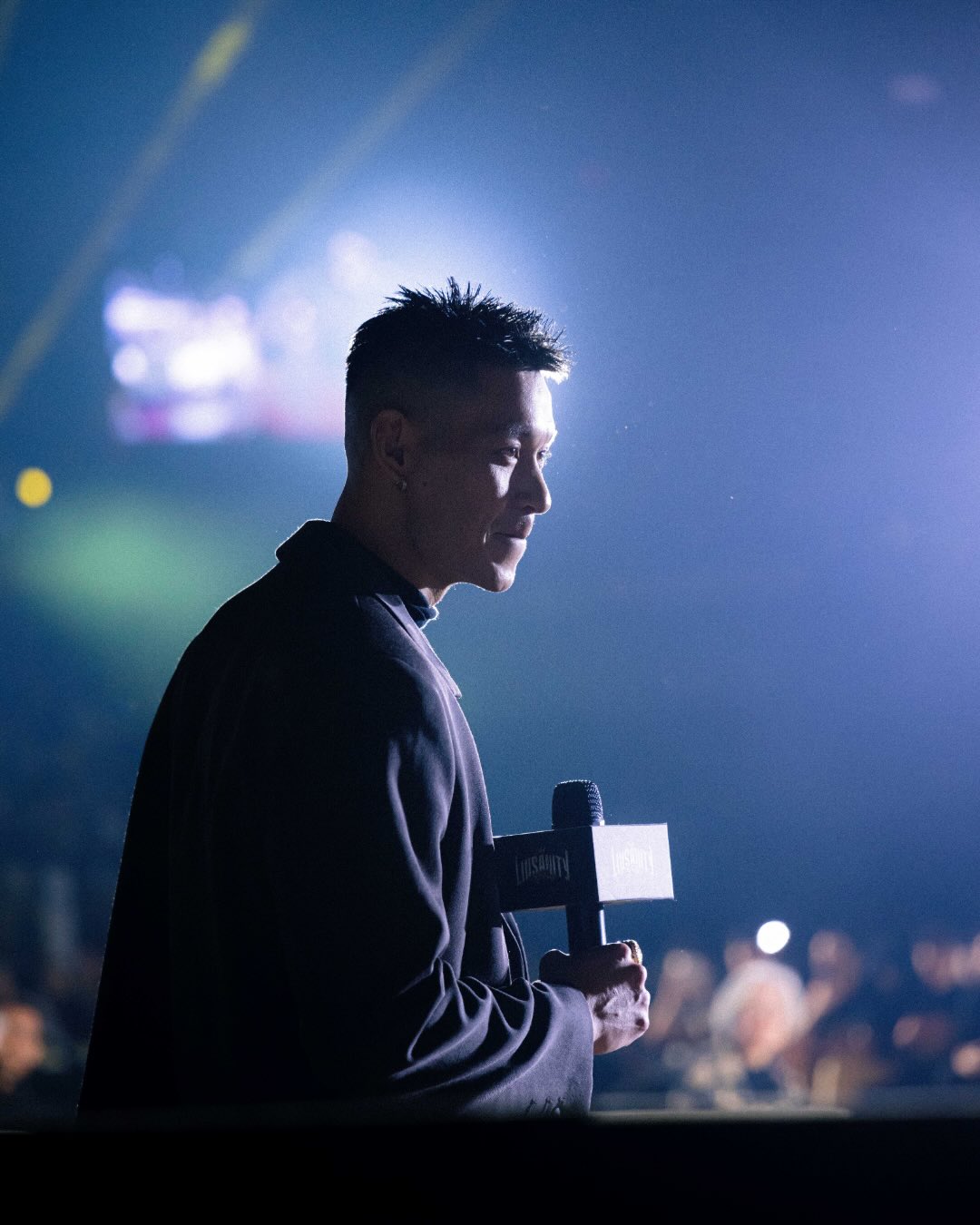 林书豪,正式退役,篮球生涯,NBA,林疯狂,猛龙,NBA总冠军,CBA,北京男篮,广州男篮, 新北国王