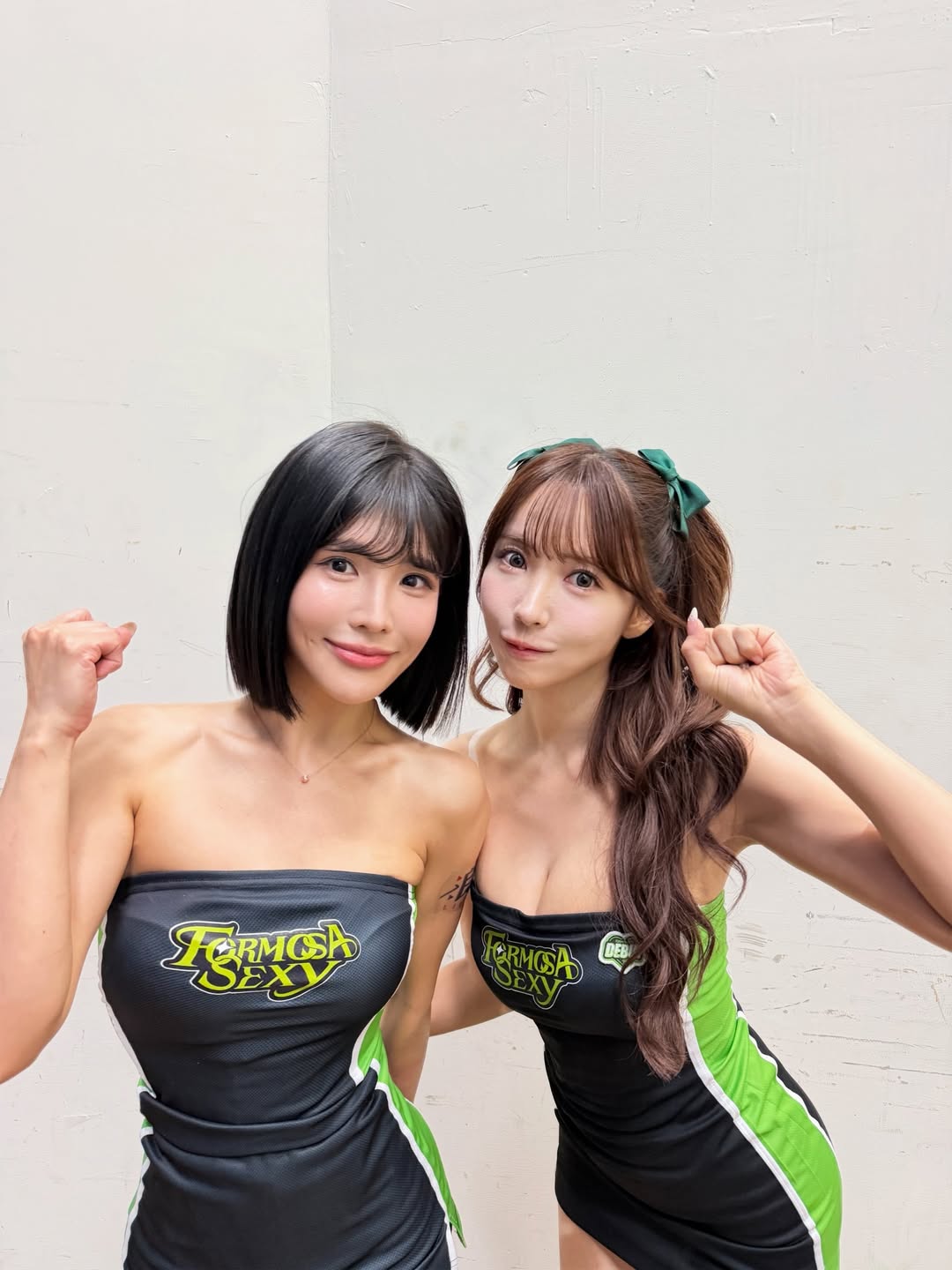 职篮拉拉队,三上悠亚,性感应援,吸睛引热议,福尔摩沙梦想家