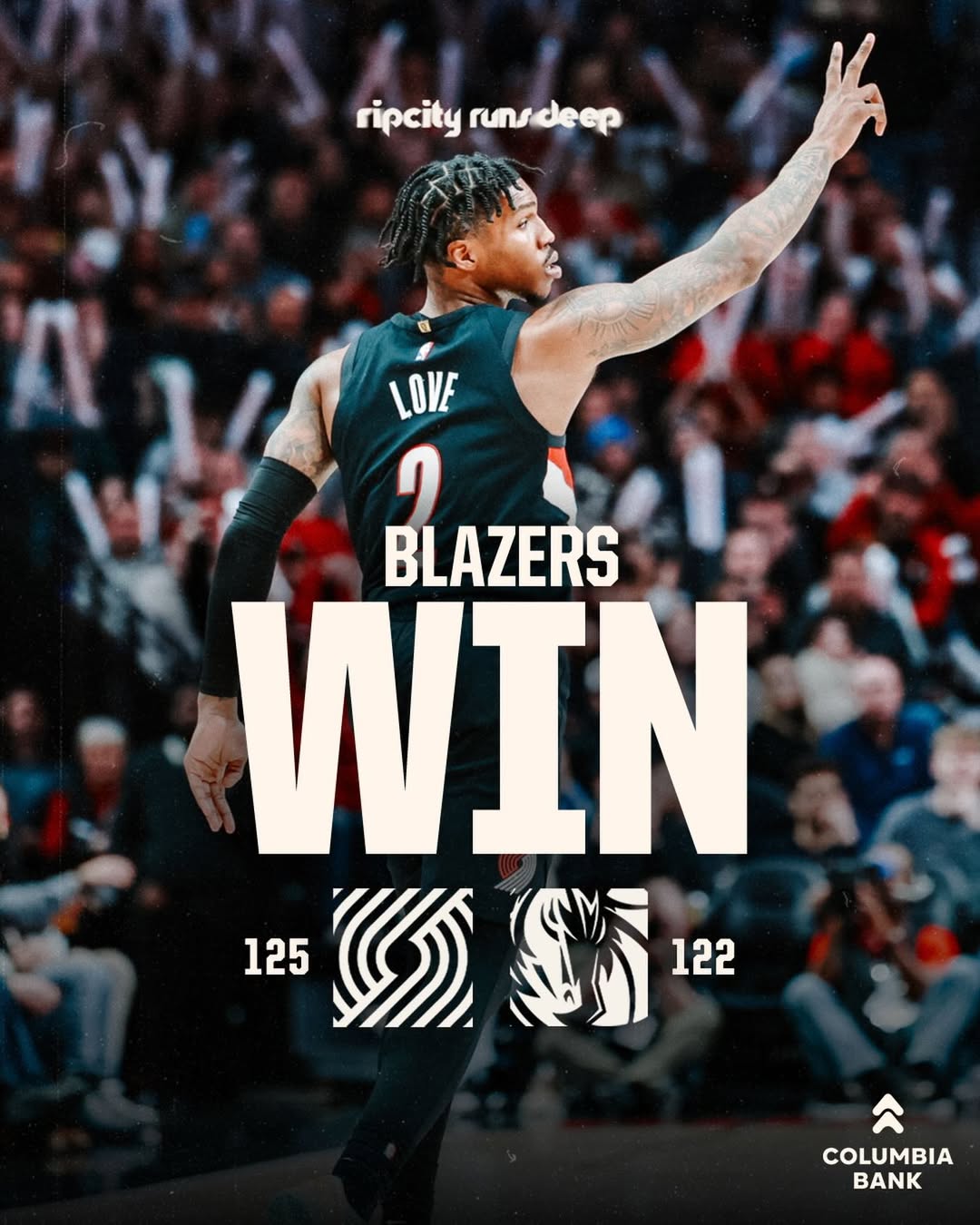 阿夫迪亚,开拓者,独行侠,杨瀚森,NBA,常规赛,波特兰开拓者,达拉斯独行侠, 盛世777, 777ball