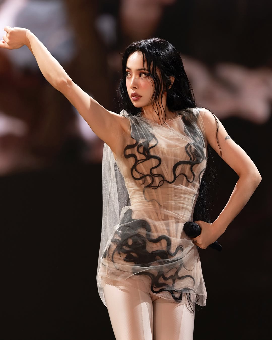 蔡依林巡演,大巨蛋,天王,天后,张惠妹,林俊杰,罗志祥, JOLIN蔡依林 PLEASURE