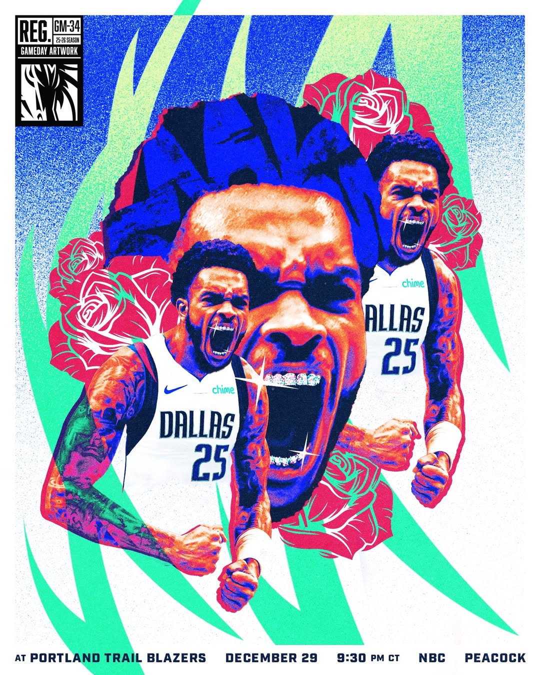 独行侠,NBA常规赛,互博体育,HB前瞻,HB预测, 开拓者