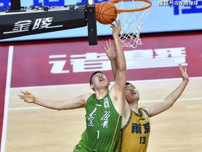 辽宁,同曦,超级外援,演首秀,杨鸣,郭昊文,hb前瞻,HB预测,HB赛式