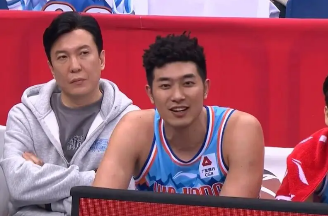 广州,新疆,前瞻,志昂扬,双杀, hb前瞻,HB预测,HB赛式