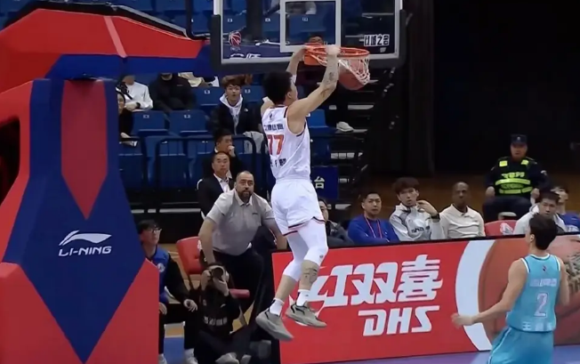 NBA常规赛, 广东, 上海,直播前瞻,hb分析,互博前瞻, 篮球赛式推荐