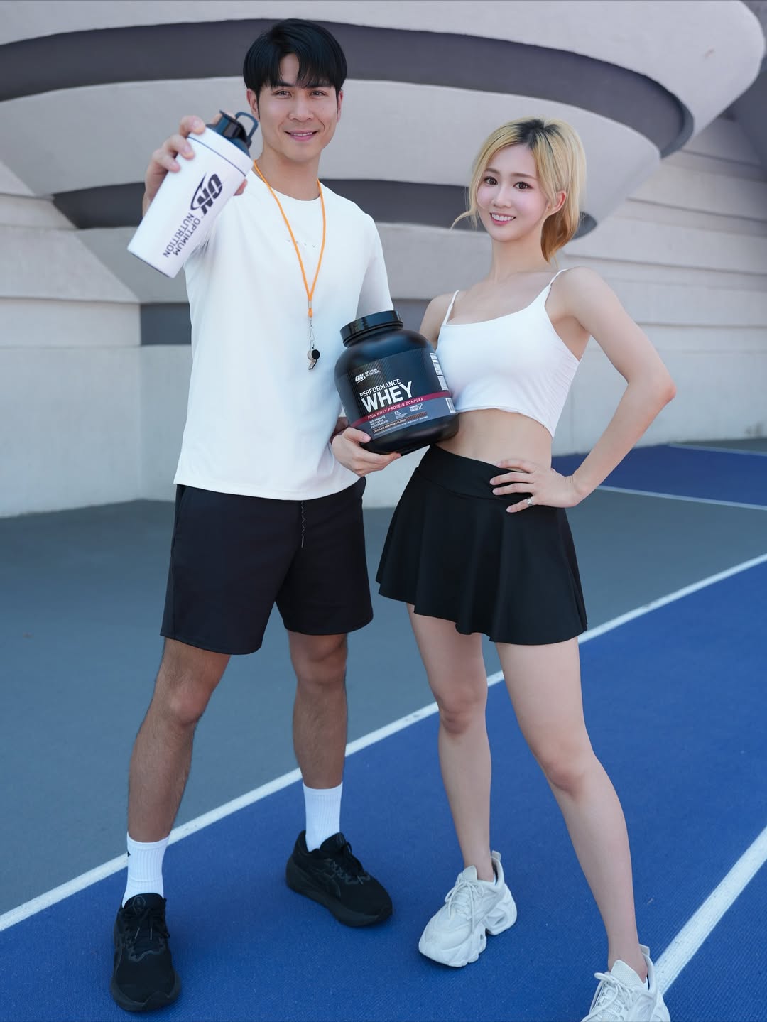 富邦拉拉队,Fubon Angels,秀秀子,拉拉队，拉拉队女孩